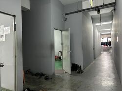 Ang Mo Kio Street 65 (D20), Factory #552705761